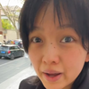大冒险输了，假装自己是宠物博主