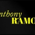 【百老汇Broadway.com】Fresh Face- Anthony Ramos of Broadway's HAM