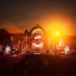 2020年Tomorrowland Around the World电音节官方Aftermovie