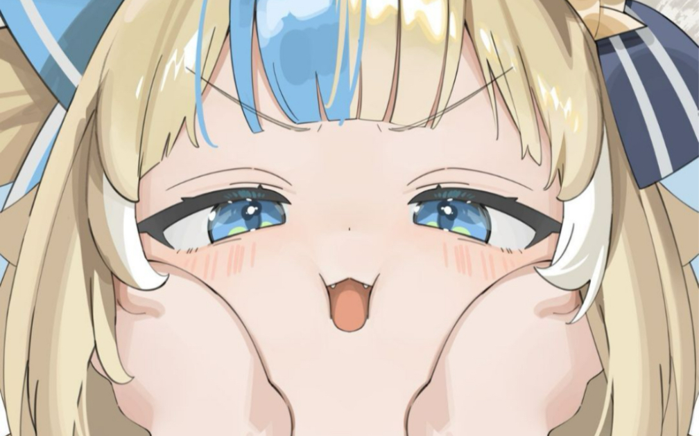 The A Team【双语歌回】(2025.7.27)