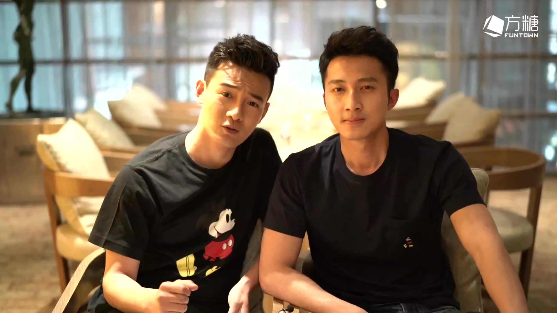 三星解bl_三星怎么强解bl_用电脑解三星bl解锁