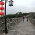[南京] 南京古城墙4K版
