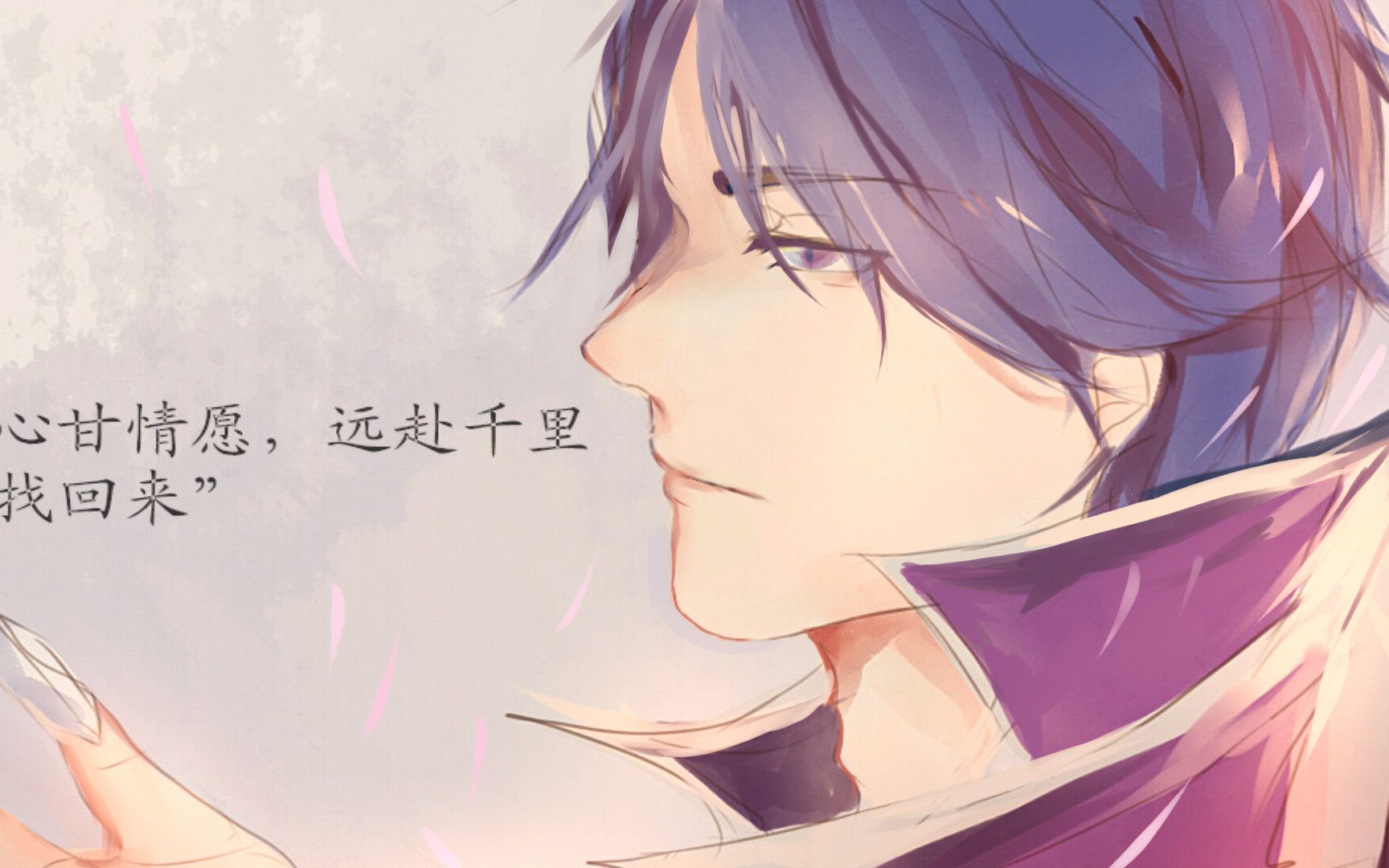 最新视频列表 - 哔哩哔哩弹幕视频网 - ( ゜- ゜)