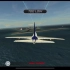 iOS《Flight Alert》Primary机场关卡7（共30关）【第三章】_超清(1714638)