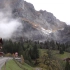 【4K超清】瑞士风景-劳特布龙嫩-伊瑟尔特瓦尔德-布里恩茨湖-采尔马特-施皮茨-图恩 2022.7