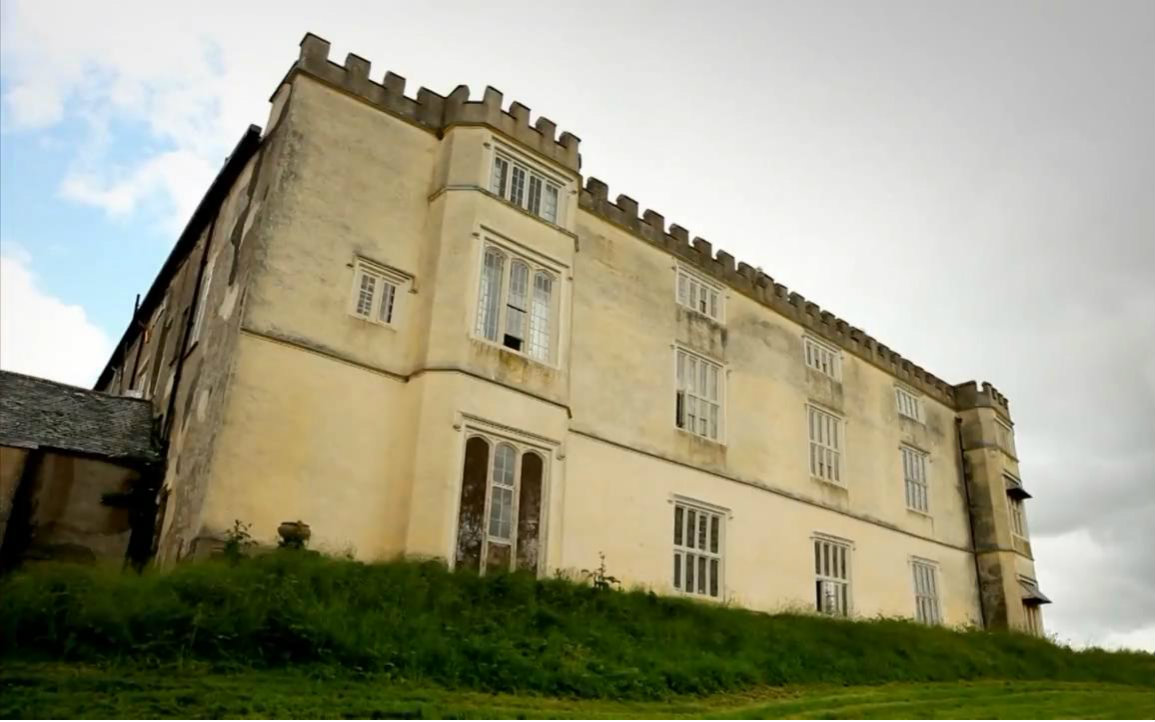 橘玄雅的微博_微博