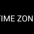 Time Zone [杨洋水仙 顺毛奈×逆毛奈]