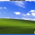 Windows XP如何关闭自动更新配置_超清(9208338)