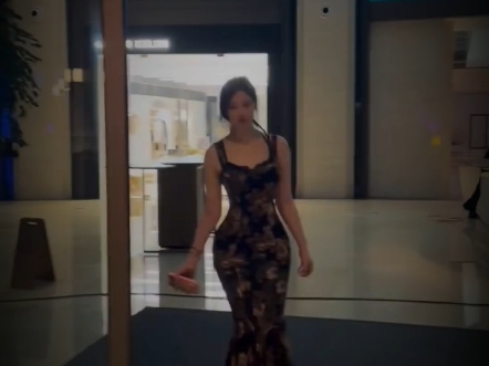 7.2 Henoko's Fairy Air Edition