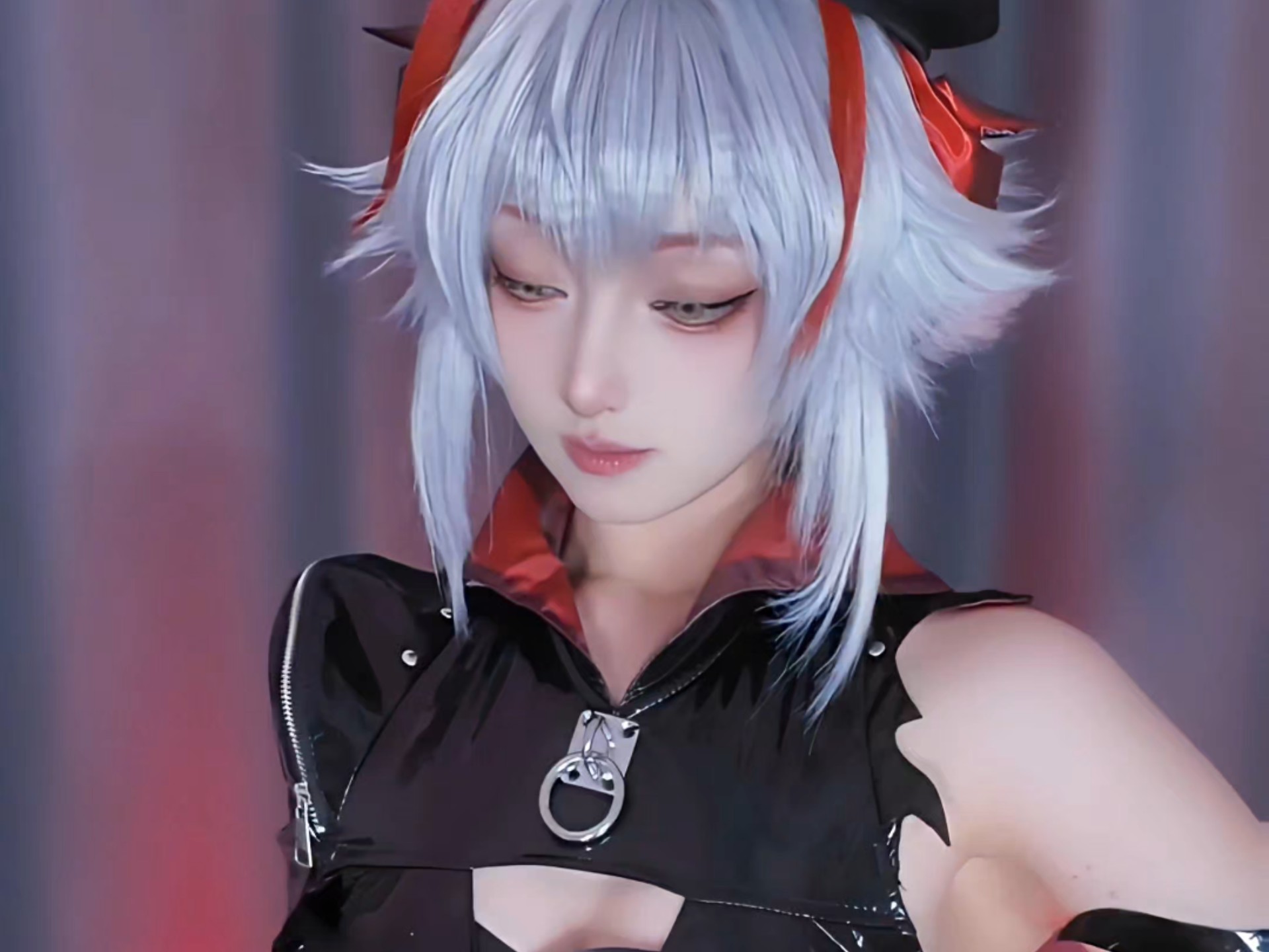 《玉 音 放 送》