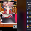 【听潮阁·凌音】T. Kevin 2025.4.13 晚个播录屏