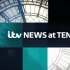 【片头】英国ITV十点新闻OP合集（1.0）