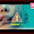 【black pink】好听的韩国歌曲，Lisa镜头感太美了，惊艳