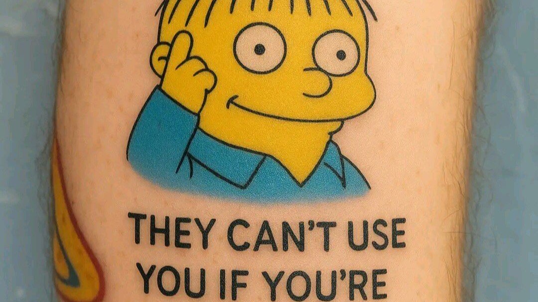 魔鬼隐藏在细节里