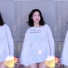 韩国 Korea BJ Sexy dance