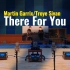 There For You - Martin Garrix, Troye Sivan【Hi-Res】百万级装备试听