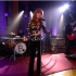 【Florence + the Machine】 -   Live @ BBC Radio 1