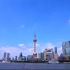 上海大学2020宣传短片