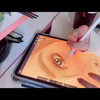 人物形象设计专业——学生作品