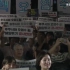 多国民众抗议日本核污染水排海，网友：世界可以没有日本，但不能没有大海