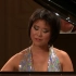 【钢琴/王羽佳】舒曼 - a小调钢琴协奏曲 Op.54 Yuja Wang: Schumann Piano Concer