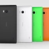 Nokia Lumia 930 展示影片 2014年Microsoft版本【HD 720P】
