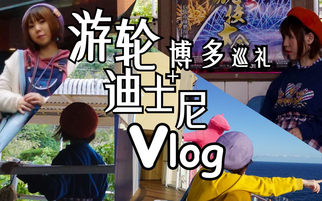 泠鸢yousa不是冷鸢