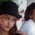 【CD音质】印度电影《坠入爱河》Aur Pyaar Ho Gaya 1997 歌舞 - Sitara Aankhen