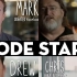 【中文字幕】Code Stars 什么是编程？它可以带来什么？