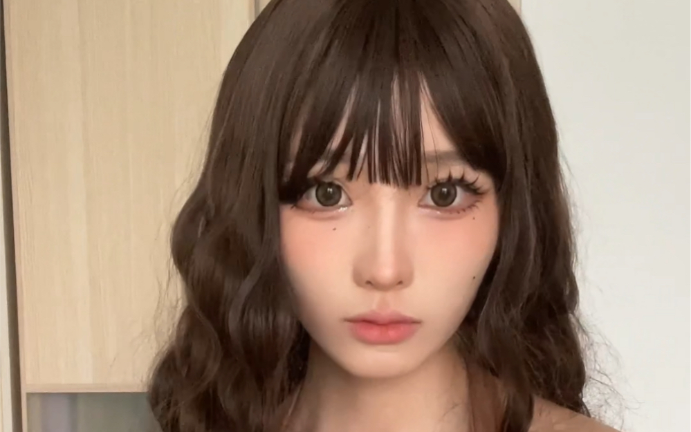 Taking in soccer's broken-hearted boys