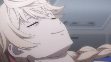 【新番吐槽】男主竟第二集就去世？松冈都没能拯救男主命运？2分钟带你吐槽新番《<em class="keyword">笑容的代价</em>》1，2集