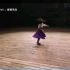 【Live】乃木坂46 SOLO DANCE〜ソロダンス〜