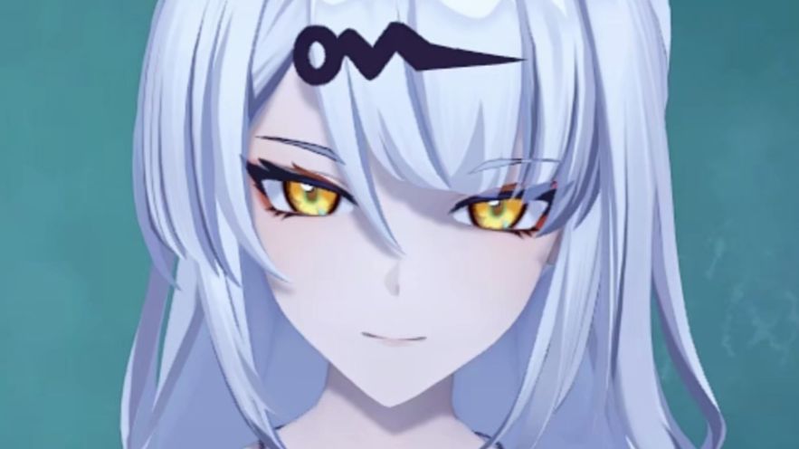 师傅你是做什么工作的