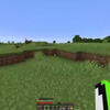 Dream 1V3 Minecraft Speedrunner VS 3 Hunters GRAND FINALE_游戏热门视频