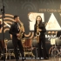 【萨克斯】苏大萨克斯乐团  《探戈大师》----艾斯盖什  亚洲萨克斯风大会 中国院校学生与萨克斯乐团专场音乐会