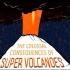 【Ted-ED】超级火山喷发的后果 The Colossal Consequences Of Super-volcano