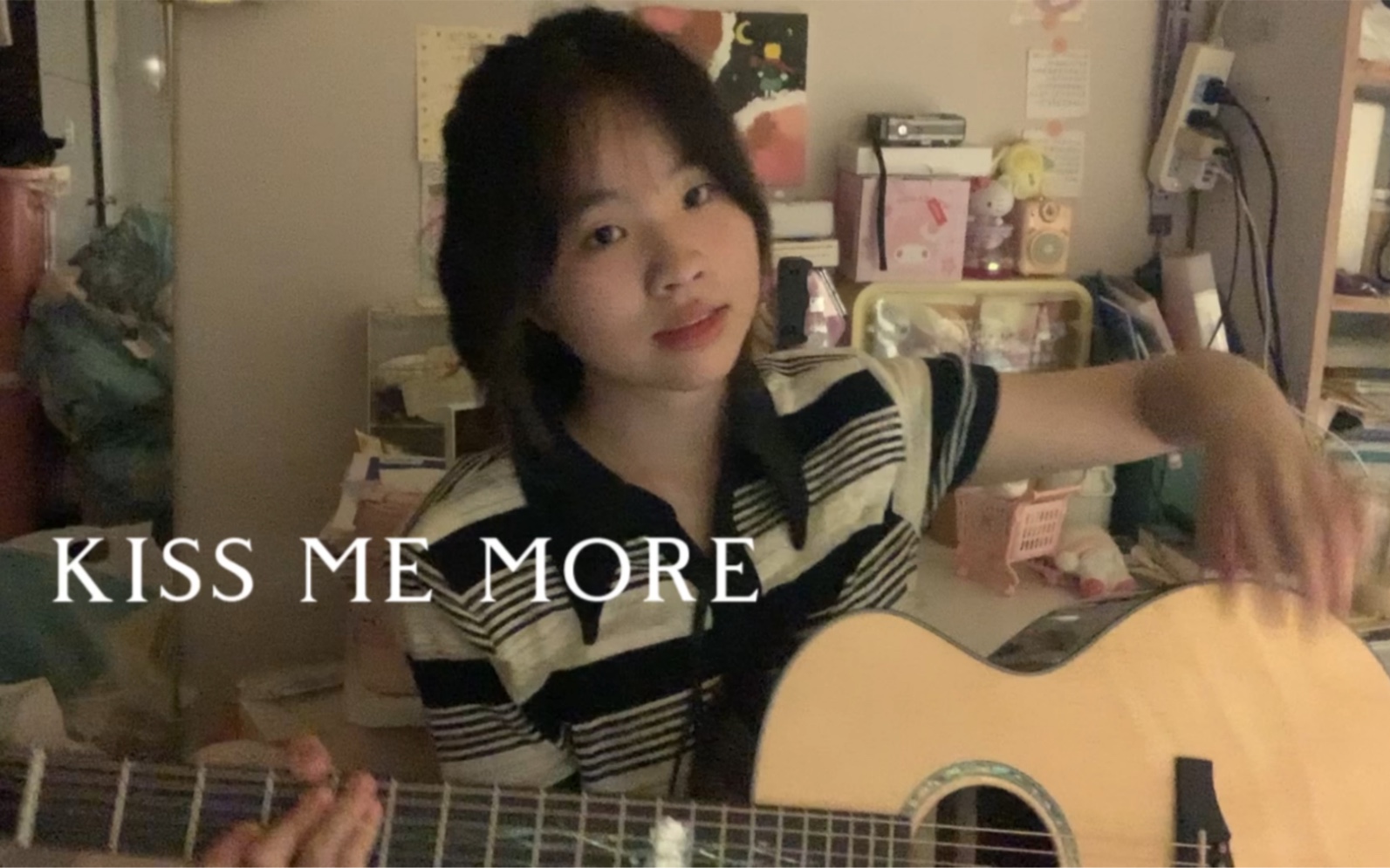 Can You Kiss Me More can-you-kiss-me-more