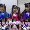 【Girls2】G-tube #15 ガールズ×戦士シリーズ バトンタッチイベント part