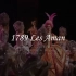【音乐剧】1789 巴士底狱的恋人丨1789 : Les Amants de la Bastille丨2012丨中法字幕