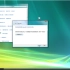 Windows Vista 添加打印机教程_超清(9995388)