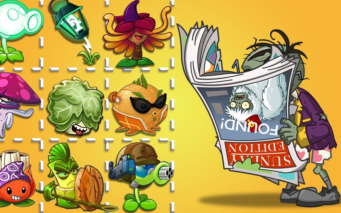 Pvz Msgames Msgames