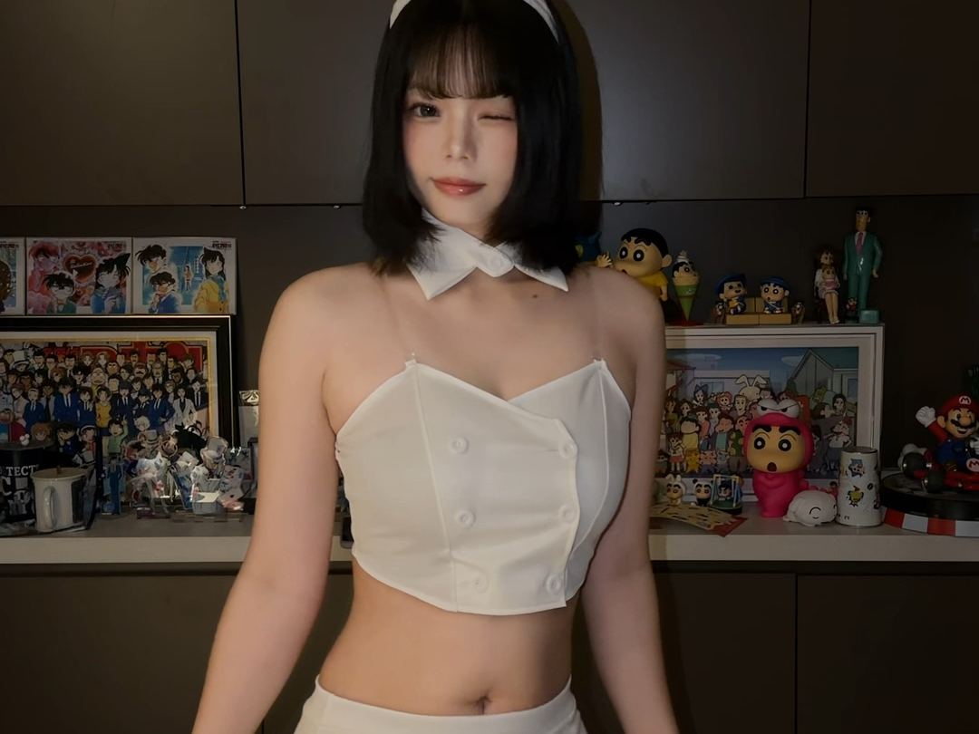 【-Xiao Jin】Video loading... Hurry up and check out the surprise!