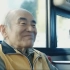 日本反鸡汤套路短片，人生没有奇迹！