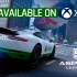 【Asphalt9】Xbox预告片
