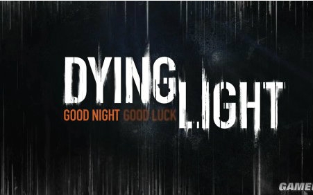 dyinglighte32014trailer超清