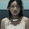 对待美女居然下手那么重