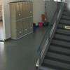 台媒：健身教练手机藏淋浴房天花板，偷拍女学员淋浴被发现报警