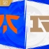 【S11全球总决赛】小组赛 10月12日 FNC vs RNG