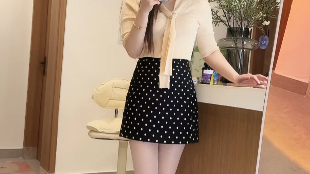 [2025-06-21 00-40-54][Rose酱][Rose酱正在直播]