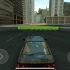 iOS《Pure Rally Racing Drift 2》游戏关卡2